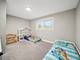 5436 S 73rd, Summit, IL 60501