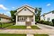 5436 S 73rd, Summit, IL 60501
