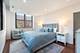 780 S Federal Unit 312, Chicago, IL 60605