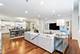 780 S Federal Unit 312, Chicago, IL 60605