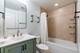 780 S Federal Unit 312, Chicago, IL 60605