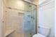 780 S Federal Unit 312, Chicago, IL 60605