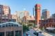 780 S Federal Unit 312, Chicago, IL 60605