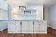 780 S Federal Unit 312, Chicago, IL 60605