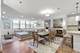 780 S Federal Unit 312, Chicago, IL 60605