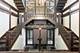 780 S Federal Unit 312, Chicago, IL 60605