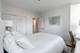 780 S Federal Unit 312, Chicago, IL 60605