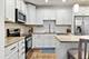 780 S Federal Unit 312, Chicago, IL 60605