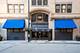 780 S Federal Unit 312, Chicago, IL 60605