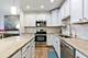 780 S Federal Unit 312, Chicago, IL 60605