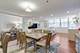780 S Federal Unit 312, Chicago, IL 60605