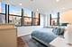 780 S Federal Unit 312, Chicago, IL 60605