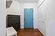 780 S Federal Unit 312, Chicago, IL 60605