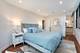 780 S Federal Unit 312, Chicago, IL 60605