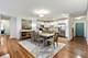 780 S Federal Unit 312, Chicago, IL 60605