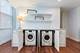 780 S Federal Unit 312, Chicago, IL 60605