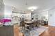 780 S Federal Unit 312, Chicago, IL 60605