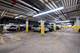 780 S Federal Unit 312, Chicago, IL 60605