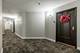 780 S Federal Unit 312, Chicago, IL 60605