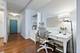 780 S Federal Unit 312, Chicago, IL 60605