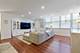 780 S Federal Unit 312, Chicago, IL 60605