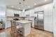 780 S Federal Unit 312, Chicago, IL 60605