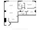 780 S Federal Unit 312, Chicago, IL 60605