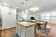 780 S Federal Unit 312, Chicago, IL 60605