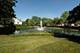 2014 Peterson, Batavia, IL 60510