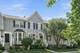 2014 Peterson, Batavia, IL 60510