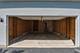 2014 Peterson, Batavia, IL 60510