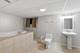 2014 Peterson, Batavia, IL 60510