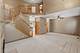 2014 Peterson, Batavia, IL 60510