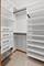 2014 Peterson, Batavia, IL 60510