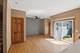 2014 Peterson, Batavia, IL 60510
