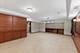 2014 Peterson, Batavia, IL 60510