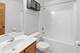 2014 Peterson, Batavia, IL 60510