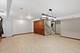 2014 Peterson, Batavia, IL 60510