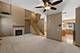 2014 Peterson, Batavia, IL 60510