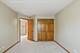 2014 Peterson, Batavia, IL 60510