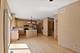 2014 Peterson, Batavia, IL 60510