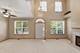 2014 Peterson, Batavia, IL 60510