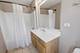 2014 Peterson, Batavia, IL 60510