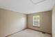 2014 Peterson, Batavia, IL 60510