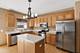 2014 Peterson, Batavia, IL 60510