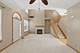 2014 Peterson, Batavia, IL 60510