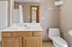 2014 Peterson, Batavia, IL 60510