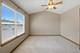2014 Peterson, Batavia, IL 60510