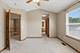 2014 Peterson, Batavia, IL 60510