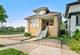 919 S Highland, Oak Park, IL 60304
